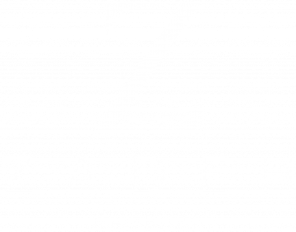 Praxis Zadeh Logo