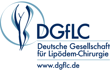 DGfLC_Logo